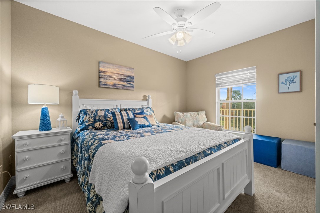 2 Bed Condominium for Sale in Naples, photo 14