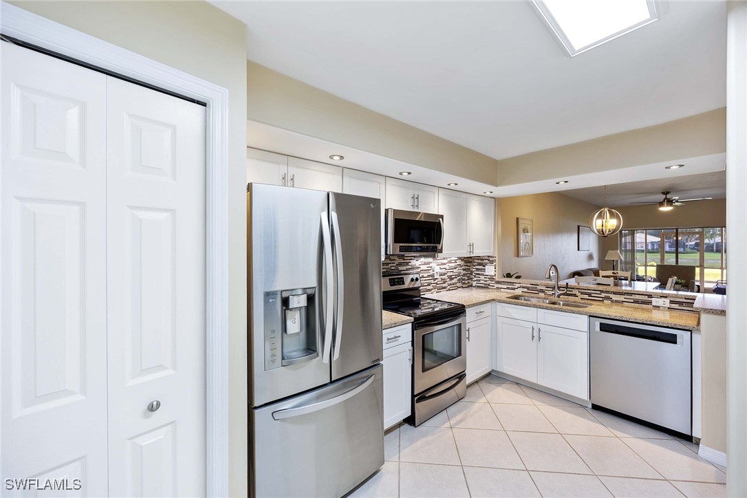 2 Bed Condominium for Sale in Worthington, photo 14