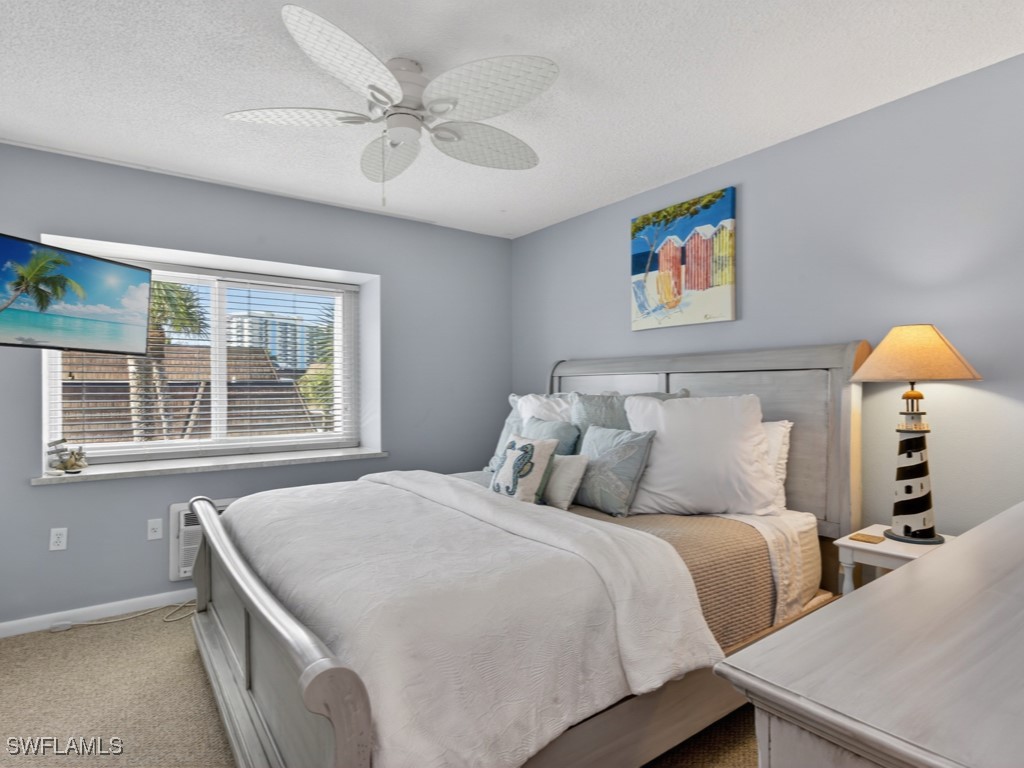 2 Bed Condominium for Sale in Marco Island, FL — photo 14