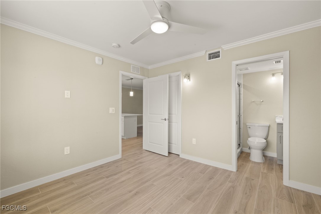 2 Bed Waterfront Home for Sale in Fort Myers Beach, FL — photo 14