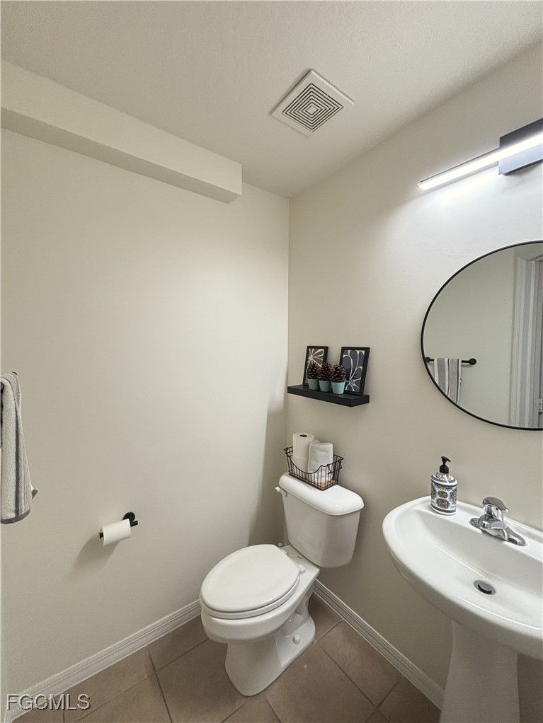 4 Bed Pool Home for Sale in Sherwood, FL, $459,000 — photo 14