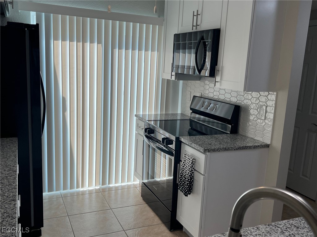 2 Bed Waterfront Home for Sale in Boardwalk Condo, photo 14