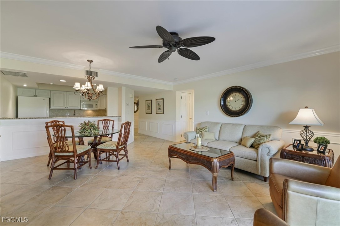 2 Bed Condominium for Sale in Pines, FL, $275,000 — photo 14