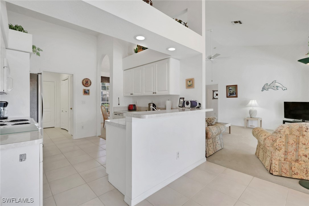 3 Bed Pool Home for Sale in Briarwood, photo 14