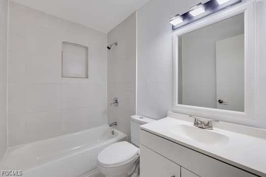 3 Bed SingleFamilyResidence for Sale in Alva, photo 14