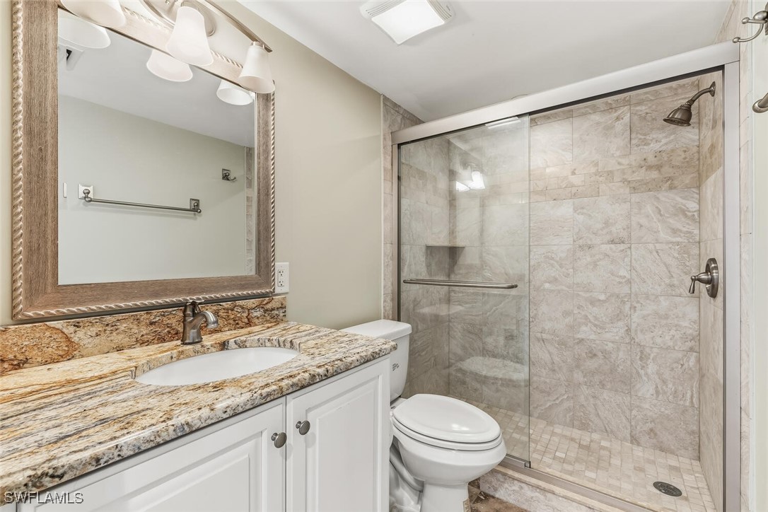 2 Bed Pool Home for Sale in Fort Myers Beach, photo 14