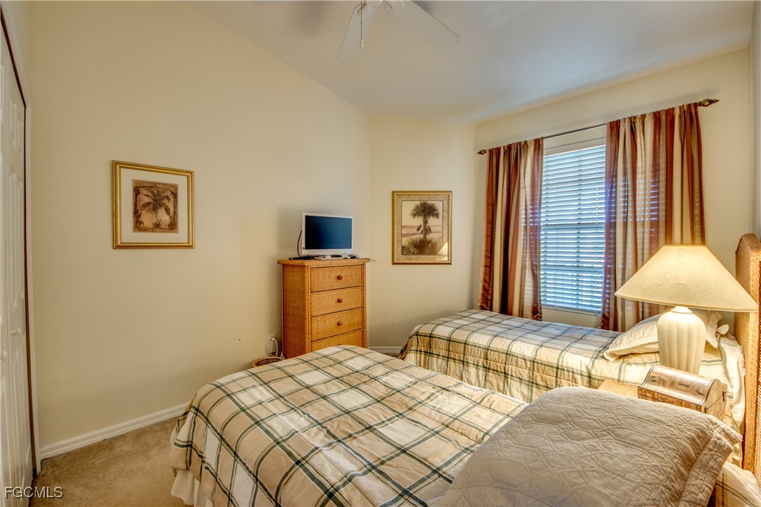 2 Bed Pool Home for Sale in Banyan Trace, FL, $199,500 — photo 14