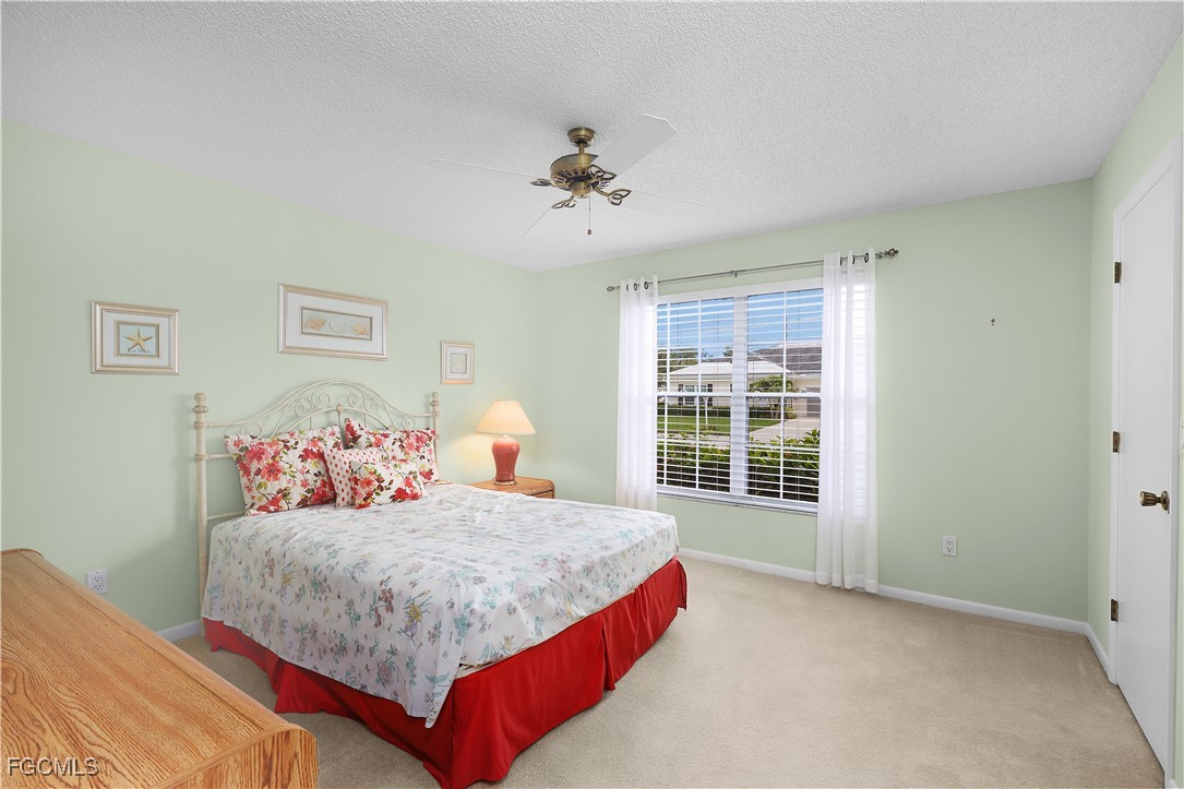 2 Bed Attached for Sale in Brandywine, photo 14