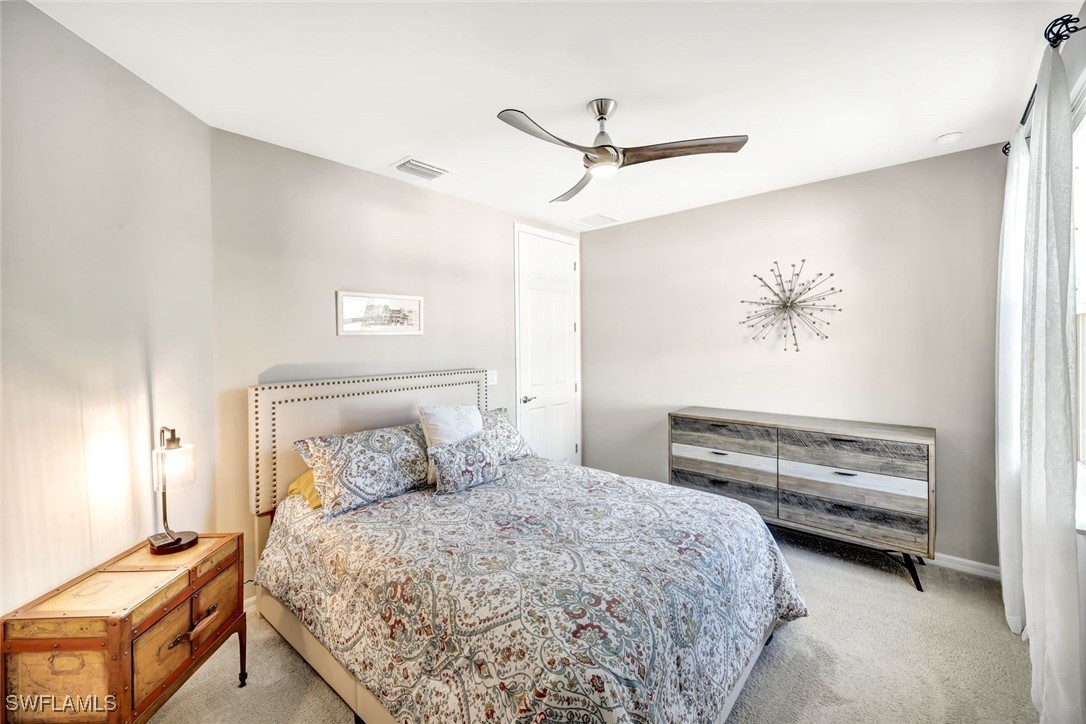 2 Bed Attached for Sale in Coral Harbor, FL, $469,900 — photo 14