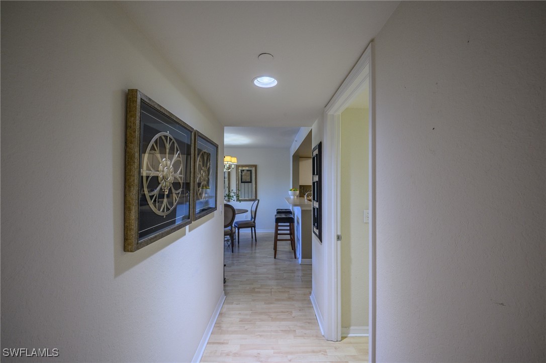 2 Bed Waterfront Home for Sale in Naples, photo 14