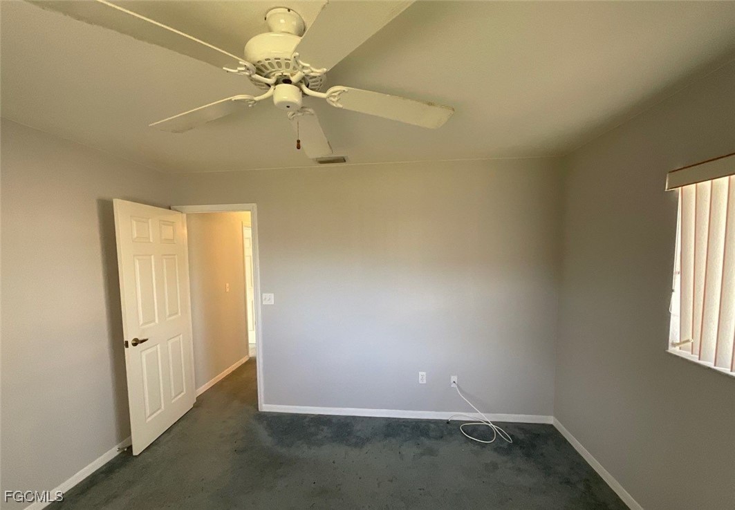 3 Bed Pool Home for Sale in Cape Coral, photo 14