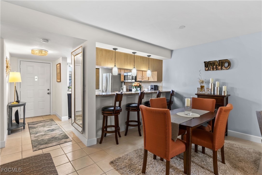 2 Bed Condominium for Sale in Fort Myers, FL, $178,000 — photo 14
