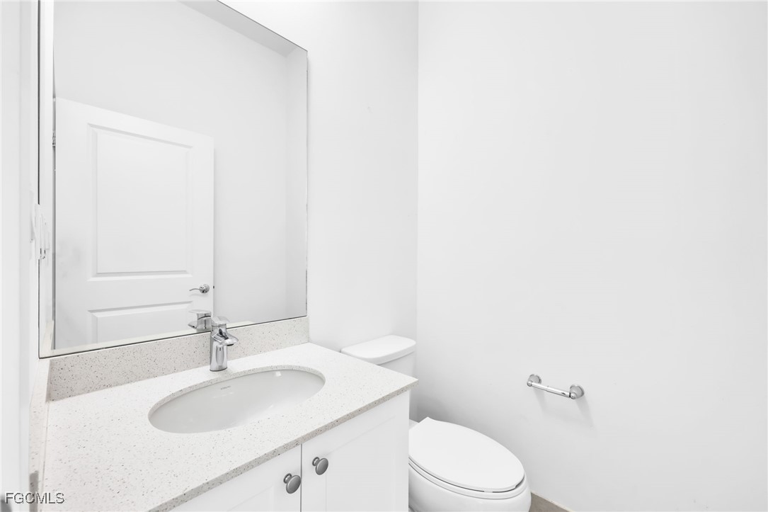 3 Bed SingleFamilyResidence for Sale in Ave Maria, FL — photo 14
