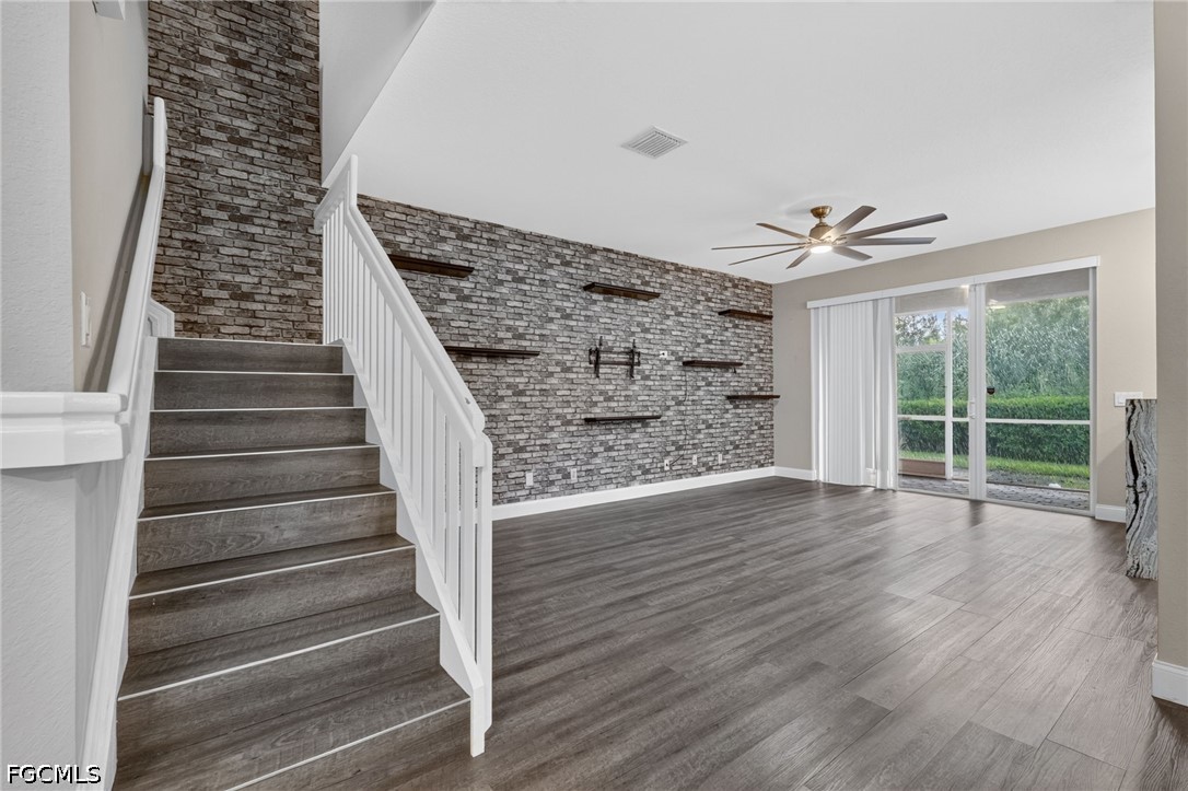 3 Bed Townhouse for Sale in Fort Myers, photo 14