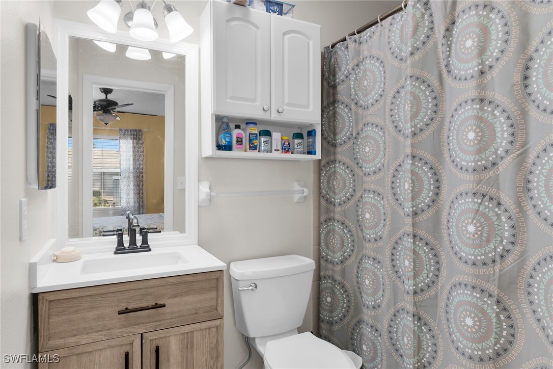 2 Bed Condominium for Sale in San Marco Villas, photo 14