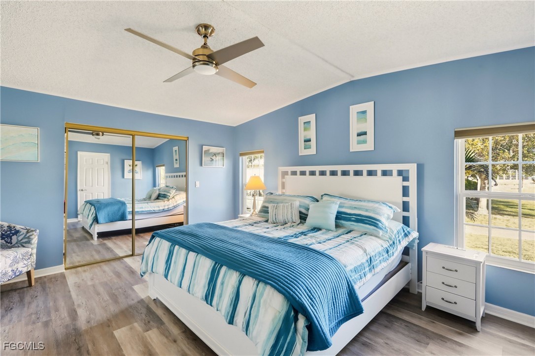2 Bed ManufacturedHome for Sale in North Fort Myers, FL — photo 14