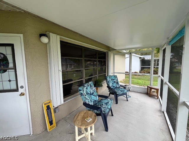 2 Bed SingleFamilyResidence for Sale in North Fort Myers, photo 14