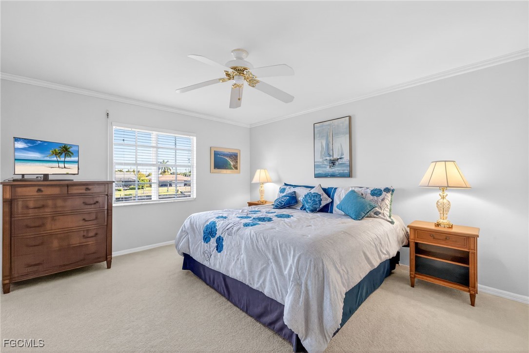 2 Bed Pool Home for Sale in Coral Key Condo, photo 14