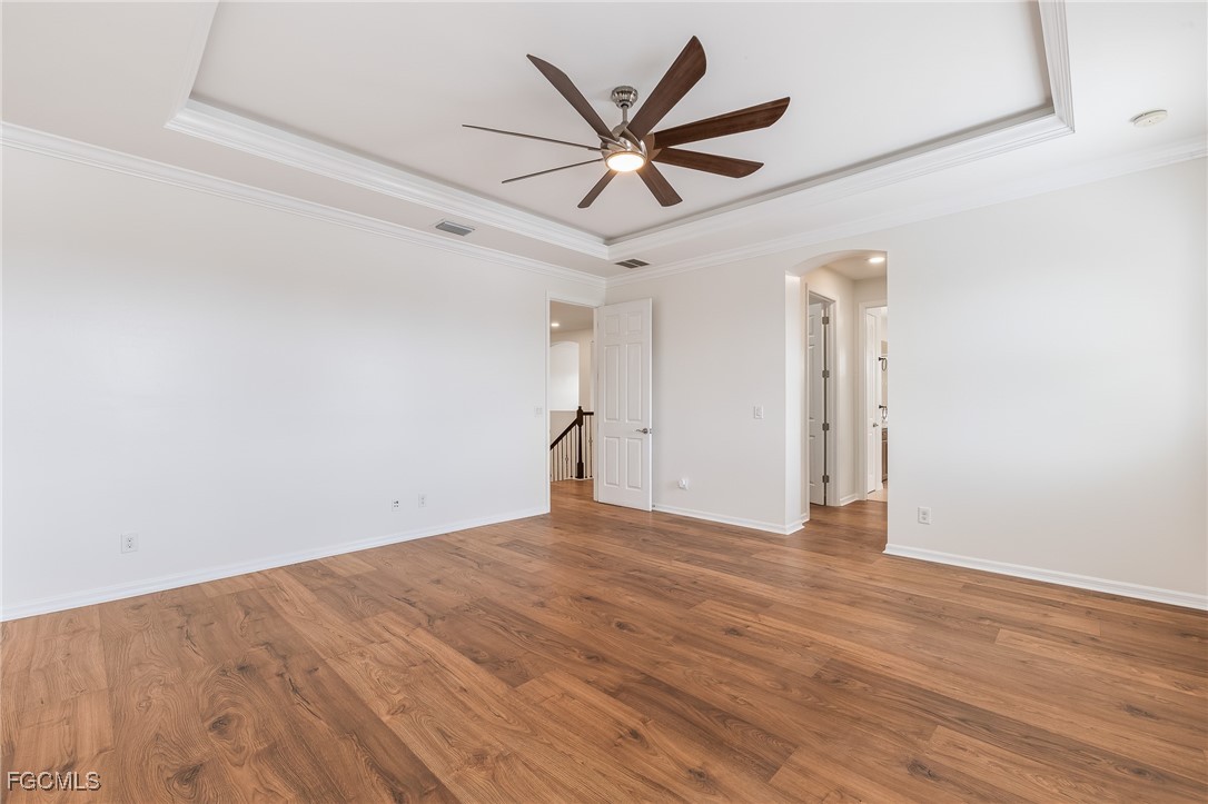 5 Bed Pool Home for Sale in Sandoval, photo 14