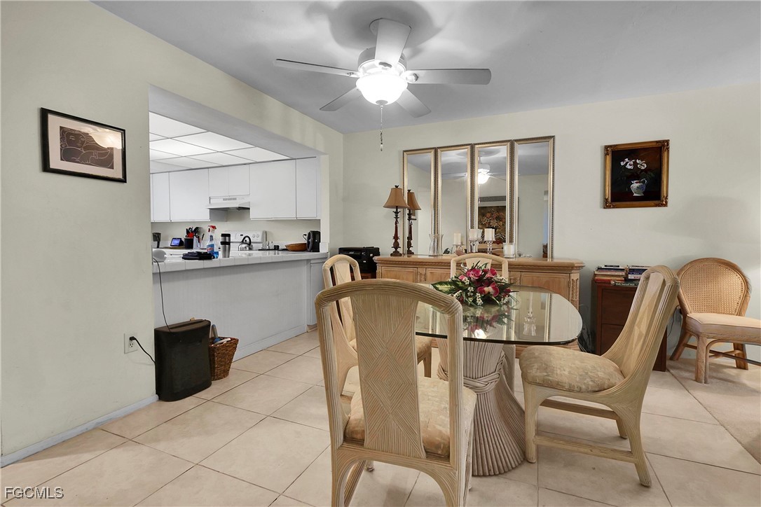 2 Bed Condominium for Sale in Fort Myers, photo 14