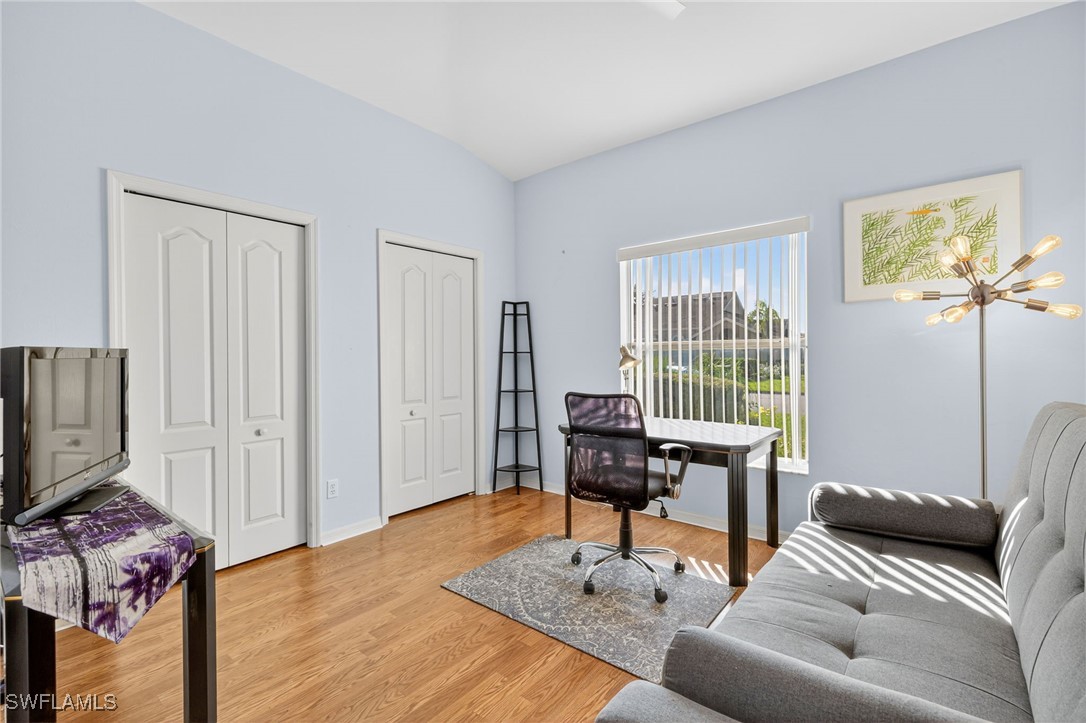 3 Bed Attached for Sale in Estero, photo 14