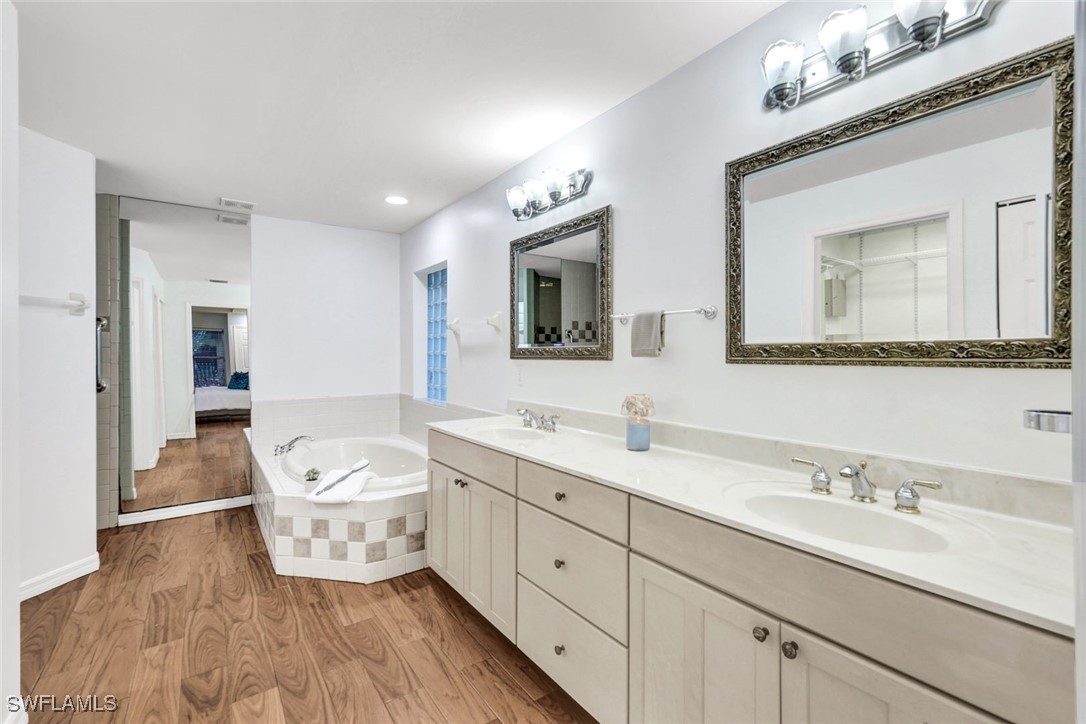 3 Bed Pool Home for Sale in Naples, photo 14