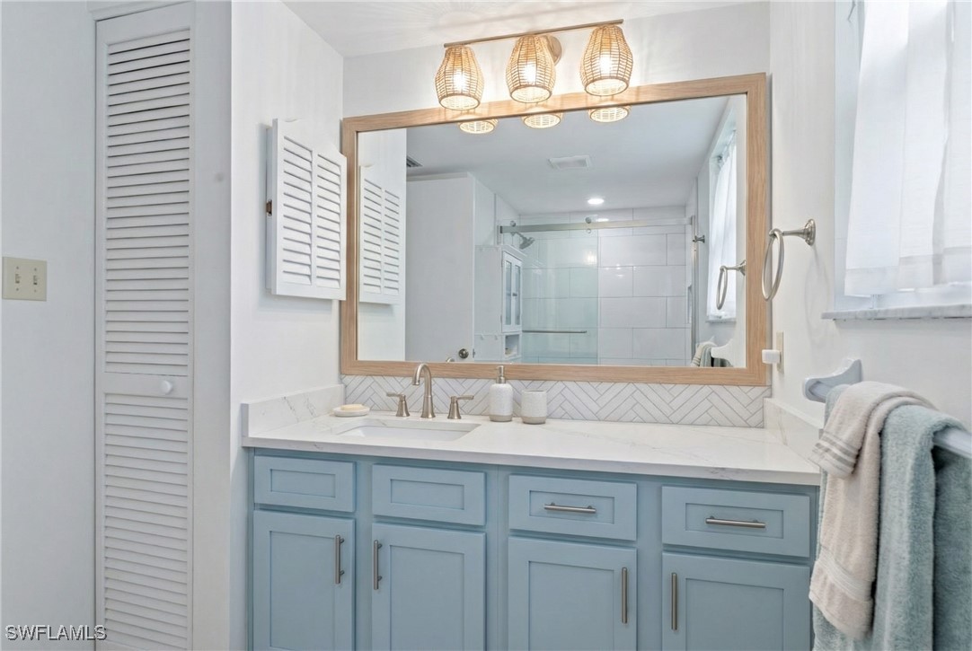 2 Bed Condominium for Sale in Navarra Club, photo 14