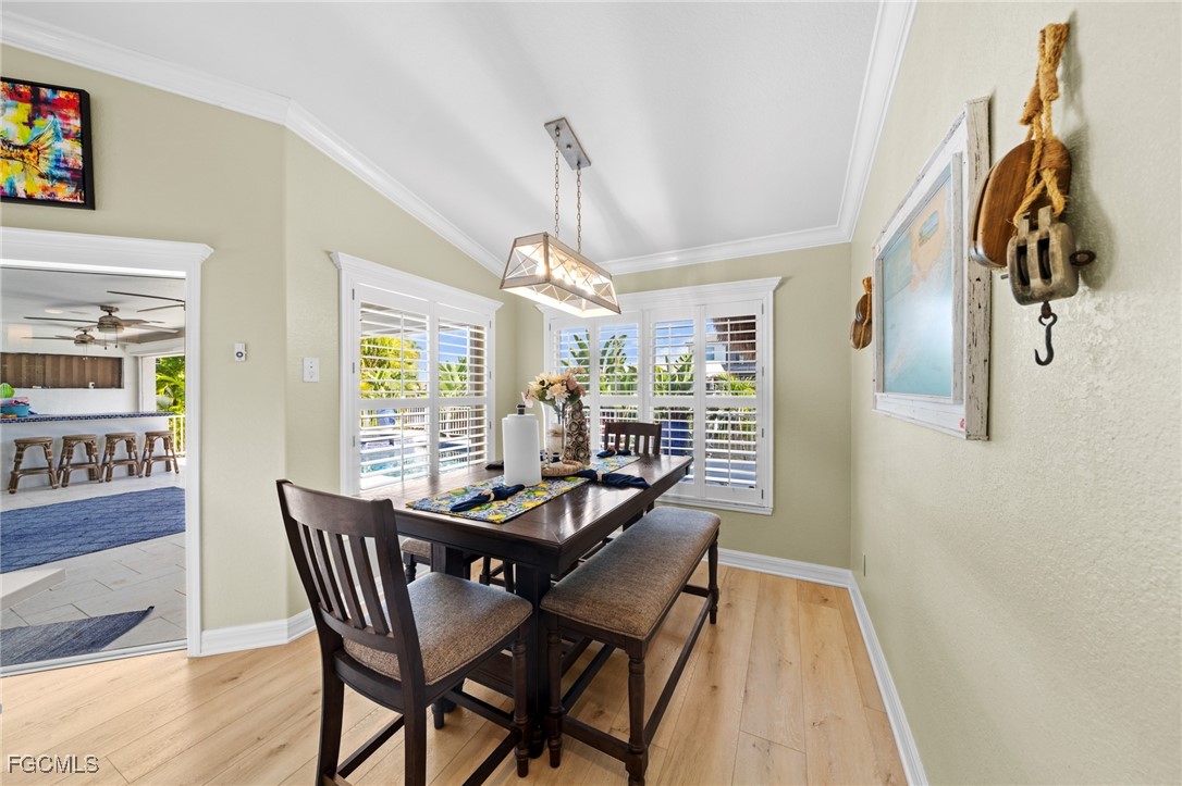 3 Bed Pool Home for Sale in Matlacha Isles, FL, $874,900 — photo 14