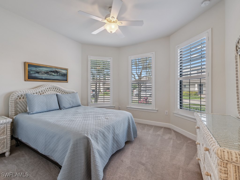3 Bed SingleFamilyResidence for Sale in Westbrook, photo 14