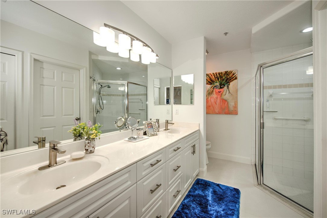 2 Bed Condominium for Sale in Whisper Trace, photo 14