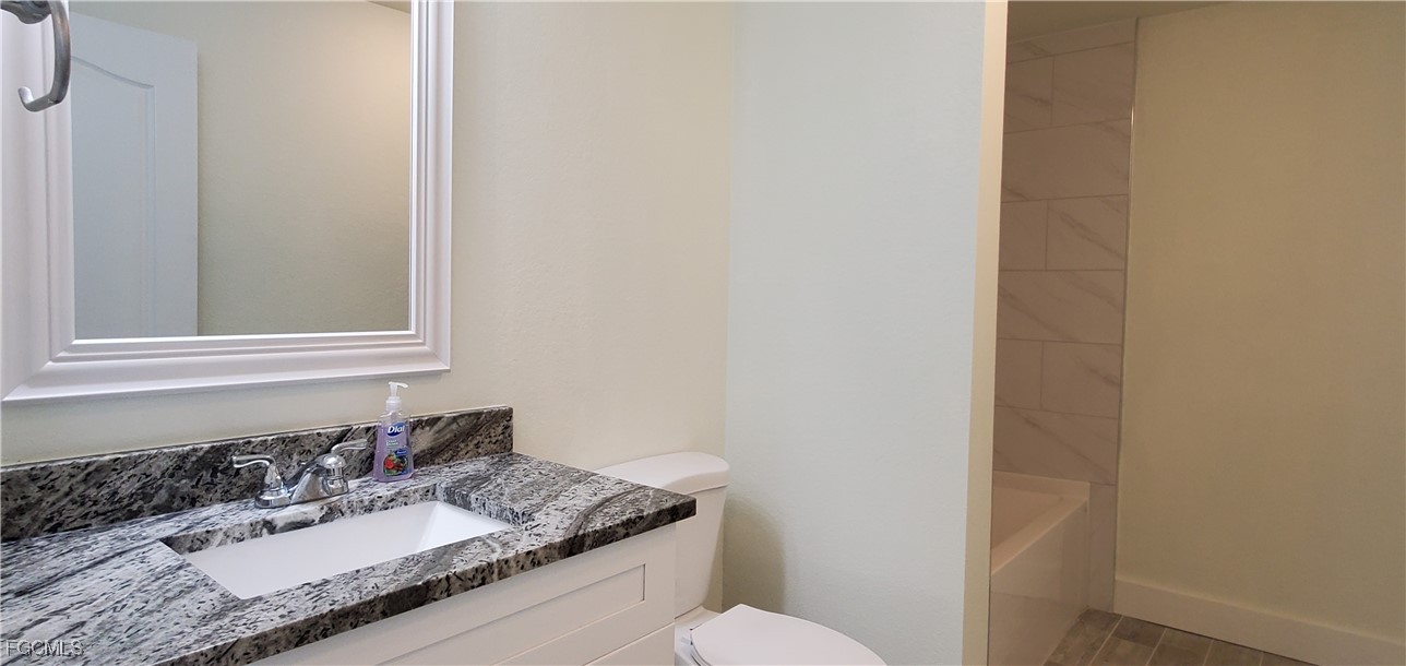 3 Bed SingleFamilyResidence for Sale in Cape Coral, FL — photo 14