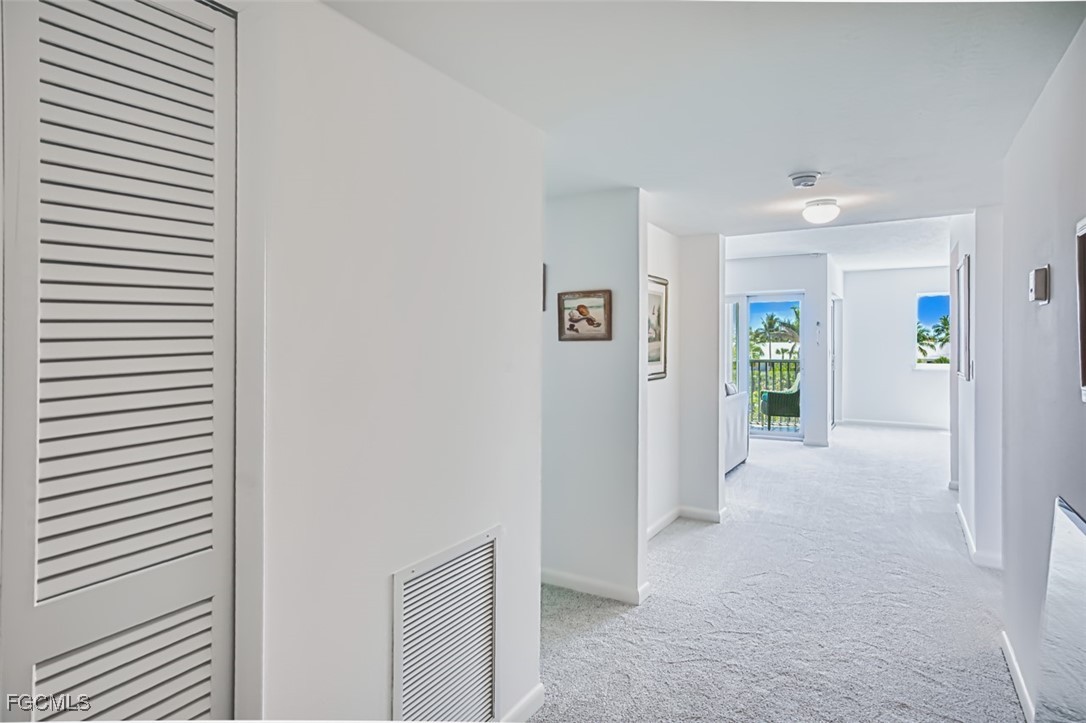 2 Bed Waterfront Home for Sale in Sanibel, photo 14