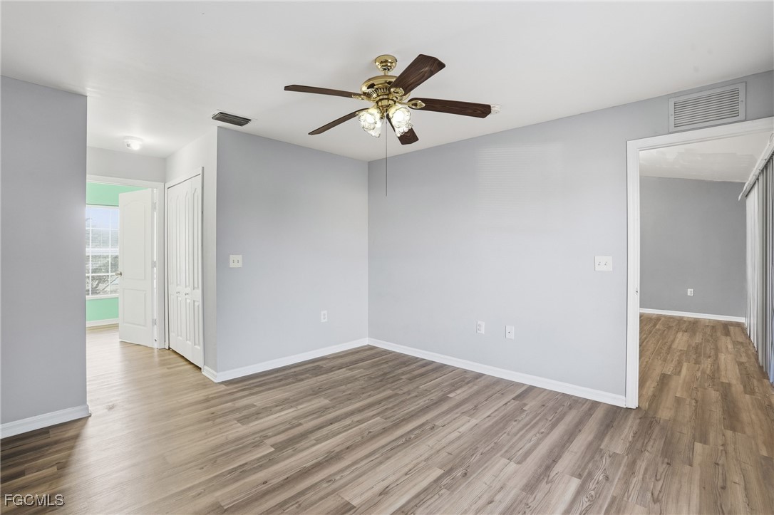 3 Bed SingleFamilyResidence for Sale in Lehigh Acres, FL — photo 14