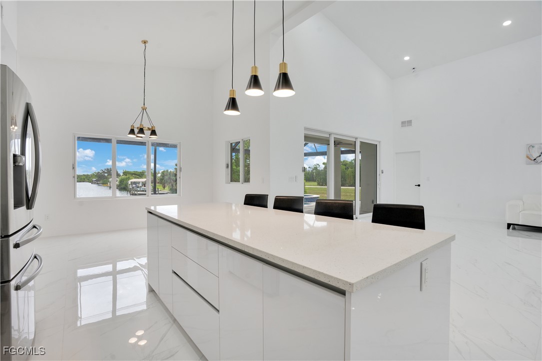 4 Bed Pool Home for Sale in Cape Coral, photo 14