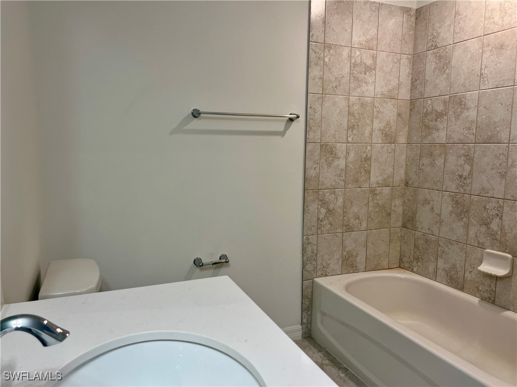 3 Bed Condominium for Sale in Ave Maria, photo 14