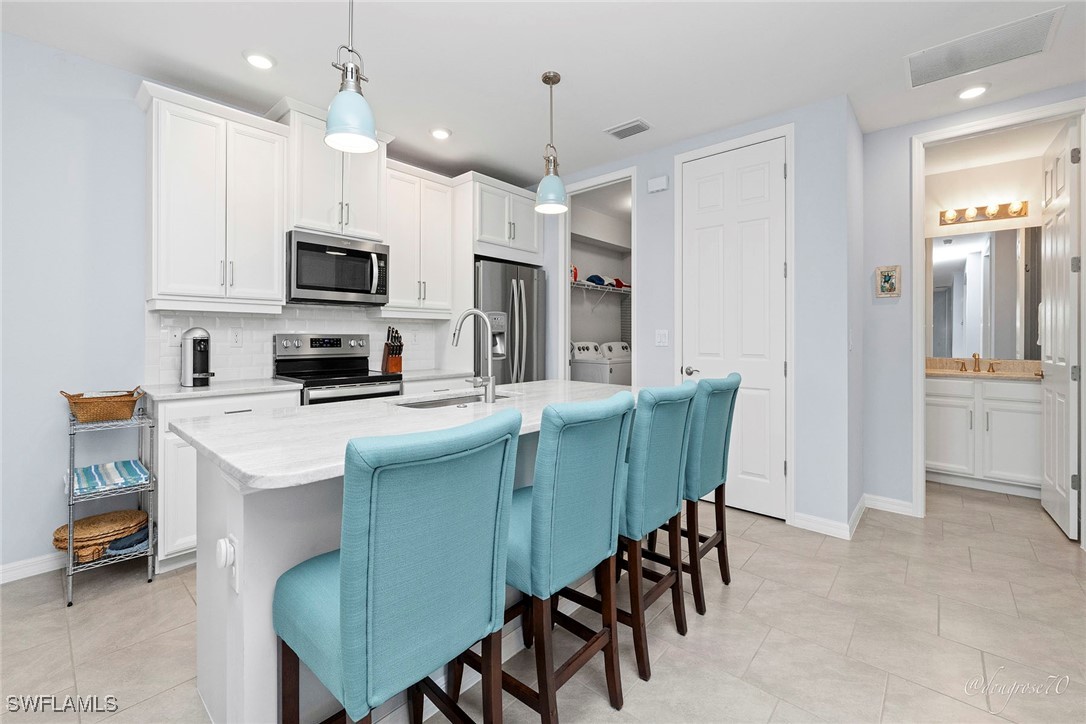 2 Bed Pool Home for Sale in Coral Harbor, FL, $610,000 — photo 14
