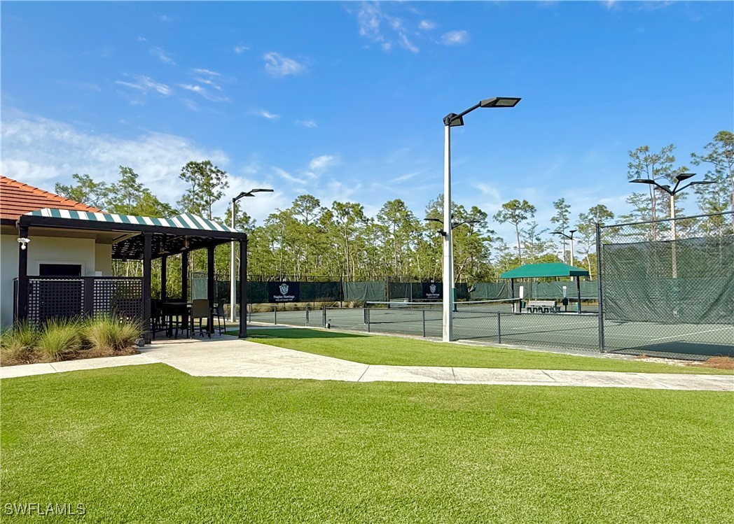 2 Bed Waterfront Home for Sale in Naples, photo 14