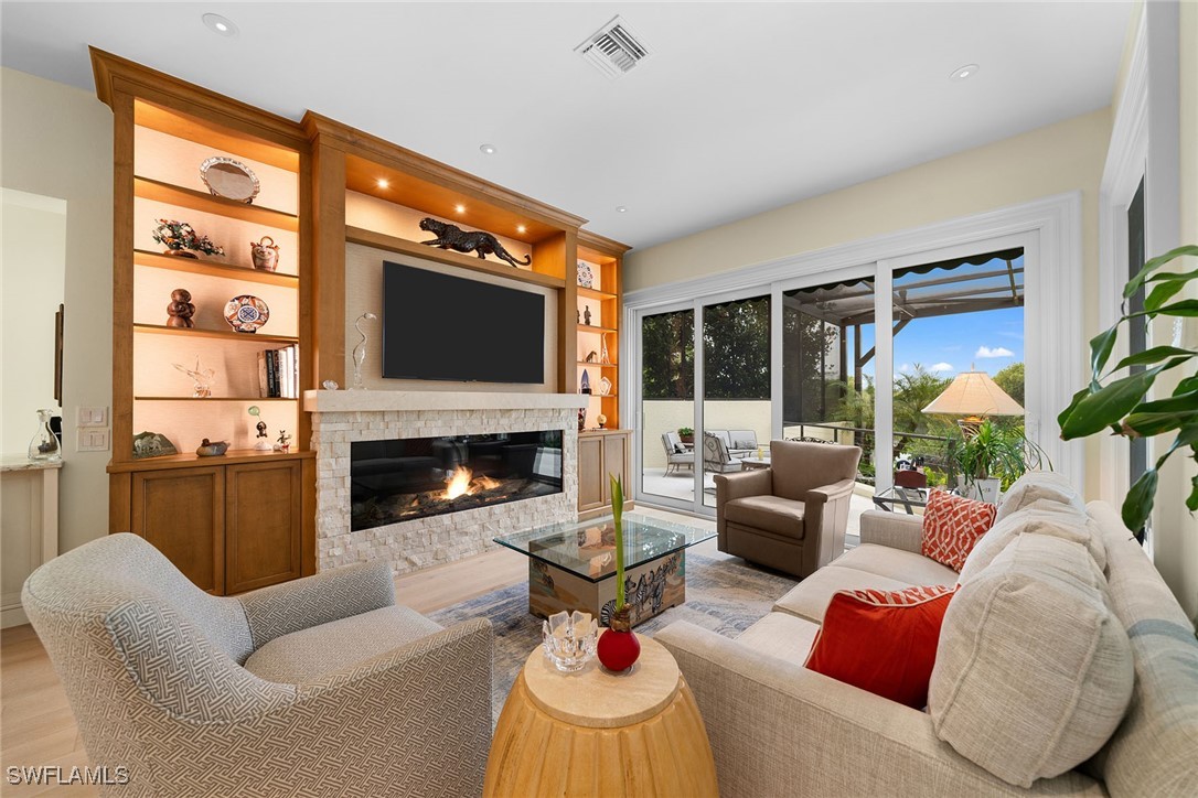 4 Bed Pool Home for Sale in Naples, photo 14