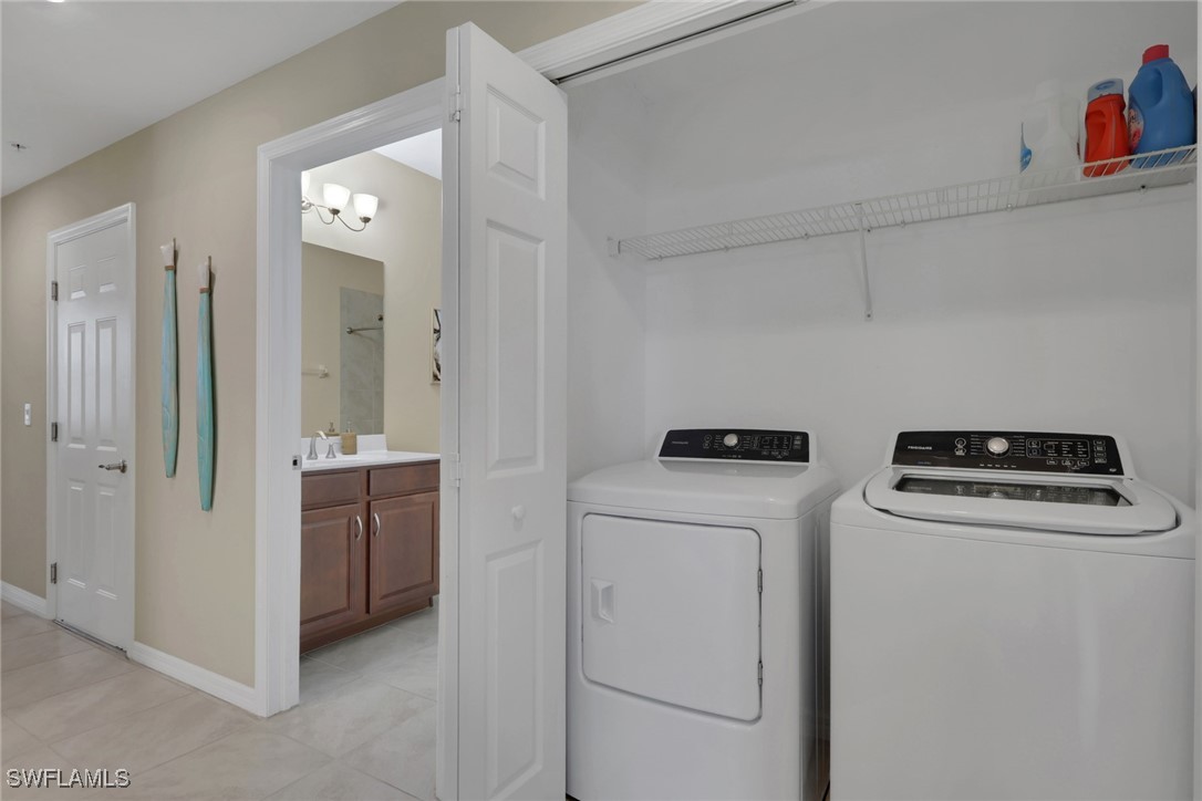 2 Bed Waterfront Home for Sale in Paloma, FL, $319,900 — photo 14