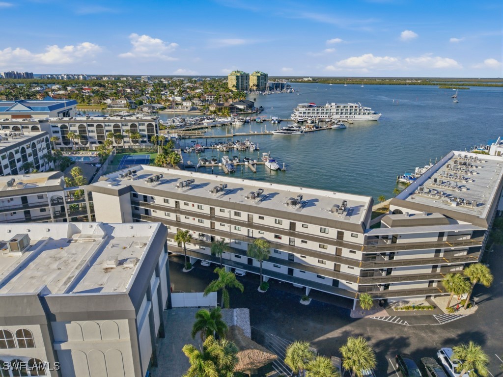 2 Bed Waterfront Home for Sale in Anglers Cove, FL, $519,000 — photo 14