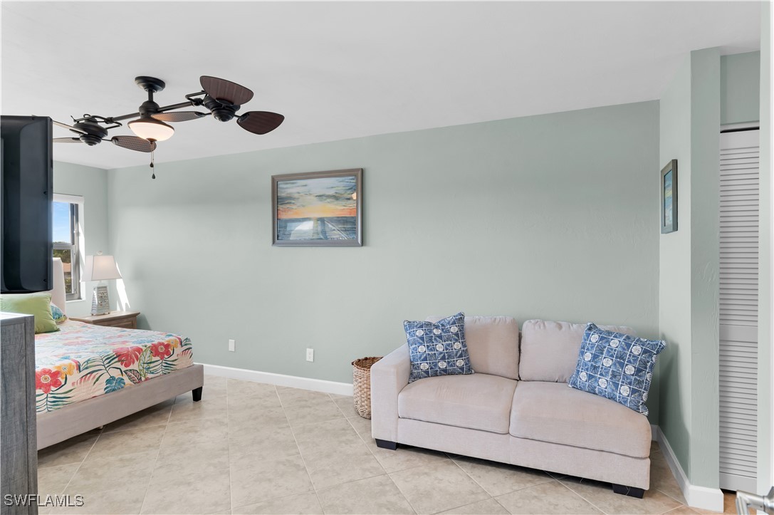 1 Bed Waterfront Home for Sale in Anglers Cove, FL, $310,000 — photo 14