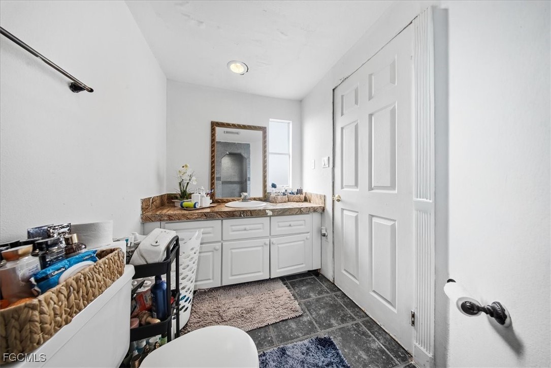 3 Bed ManufacturedHome for Sale in Suncoast Estate, FL — photo 14