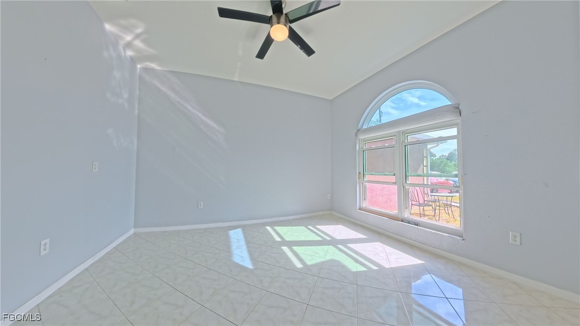 4 Bed Pool Home for Sale in Greenbriar, photo 14