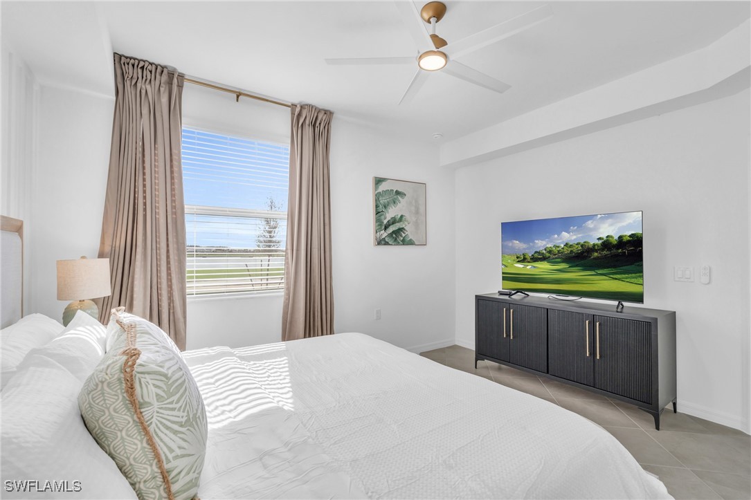 3 Bed Waterfront Home for Sale in Ave Maria, photo 14