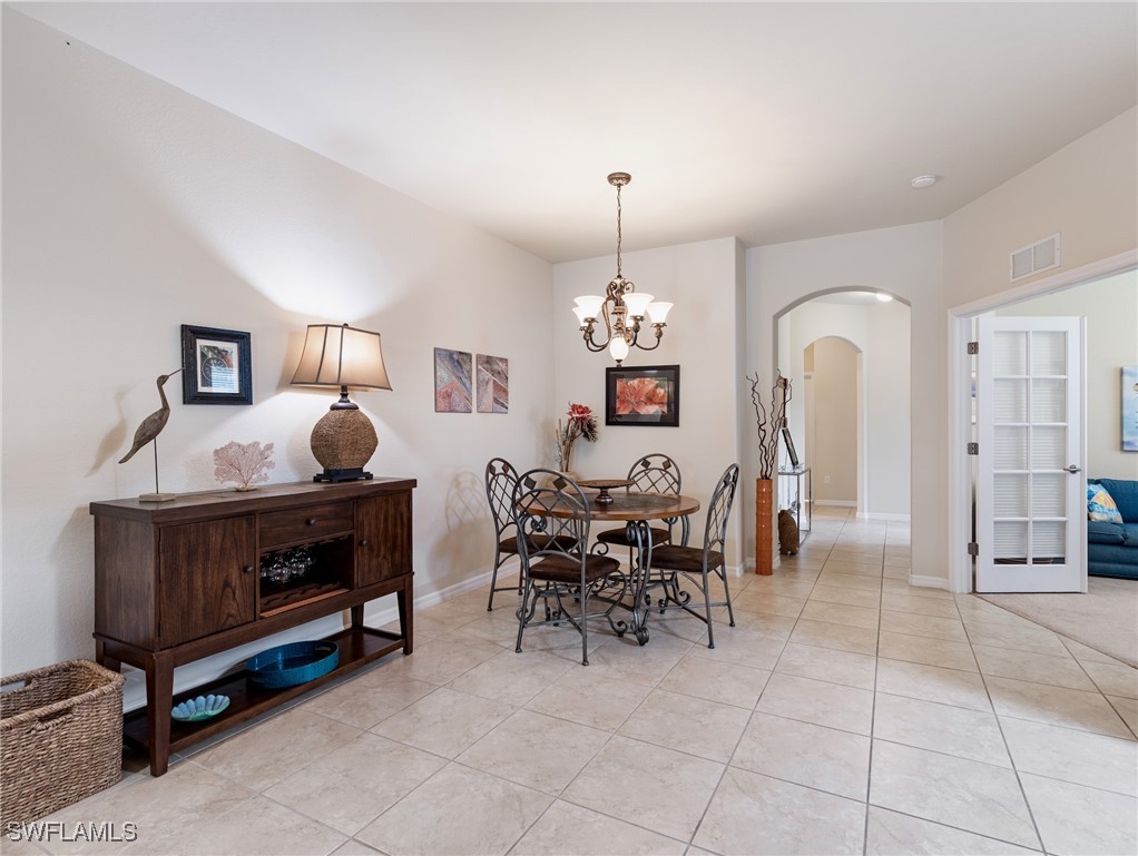 2 Bed Attached for Sale in Bella Terra, FL — photo 14