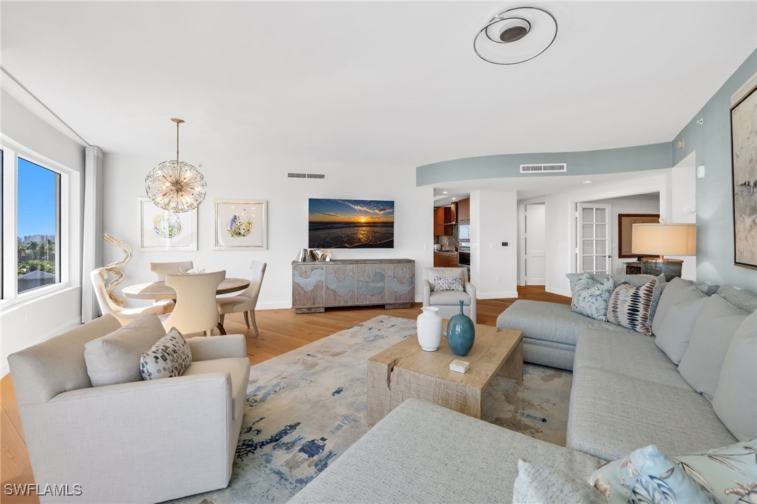 3 Bed Waterfront Home for Sale in Aqua, photo 14