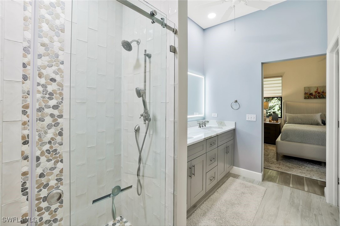 2 Bed Attached for Sale in Hunters Ridge, photo 14