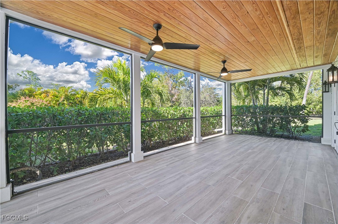 4 Bed Pool Home for Sale in Livingston Woods, FL, $7,500 — photo 14