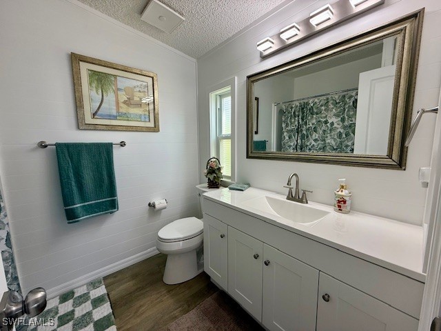 2 Bed ManufacturedHome for Sale in Naples, FL, $219,000 — photo 14