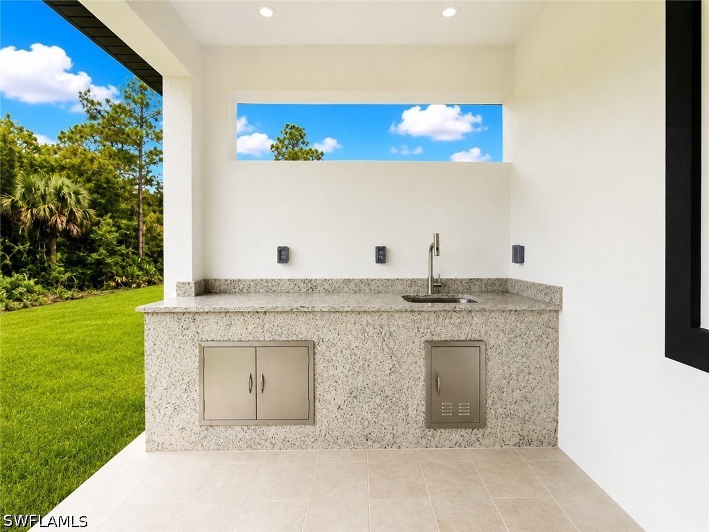 4 Bed SingleFamilyResidence for Sale in Lehigh Acres, photo 14